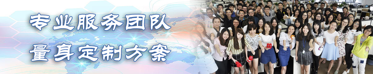 南昌KPI软件